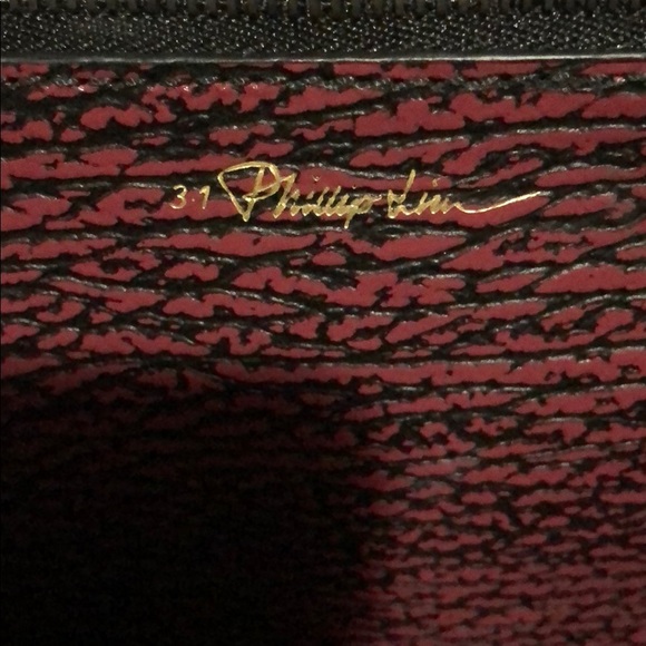 Like new medium 3.1 Phillip Lim Pashli - Picture 7 of 8